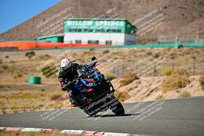 media/Oct-24-2025-2WTD (Fri) [[491f36c2bf]]/B Group/Session 4 (Turn 7)/